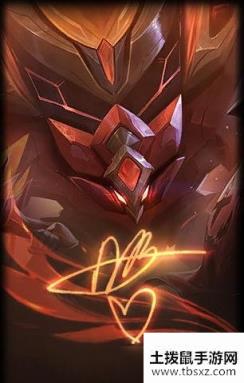 lolFPX冠军皮肤怎么样 lolFPX冠军皮肤有哪些