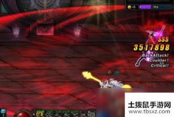 DNF洞察之眼单人模式怎么打 洞察之眼单人打法攻略
