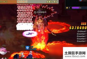 DNF洞察之眼单人模式怎么打 洞察之眼单人打法攻略