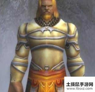 魔兽世界怀旧服祖格骑士套什么效果？ZUG赞达拉思考者护甲效果一览