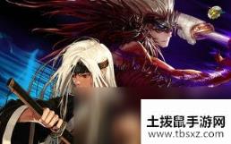 《DNF》100剑魂防具