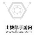 人形觉醒狩夜怎么样 狩夜技能属性效果一览