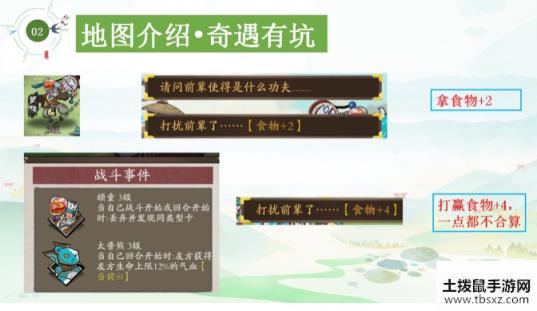 古今江湖奇想江湖漠北草原通关详细攻略 古今江湖漠北草原NPC打法教学