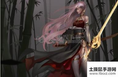 DNF剑豪CP符文如何选择 剑豪CP符文选择推荐