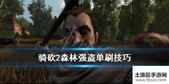 土拨鼠手游网