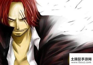 海贼无双4香克斯怎么玩-香克斯技能搭配攻略