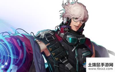 《DNF》男枪手极诣·机械师三觉技能介绍