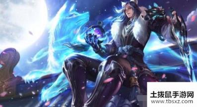 王者荣耀4月23日每日一题答案