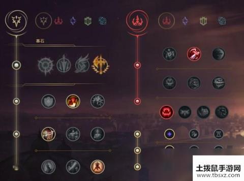 《LOL》10.8征服者男刀玩法攻略