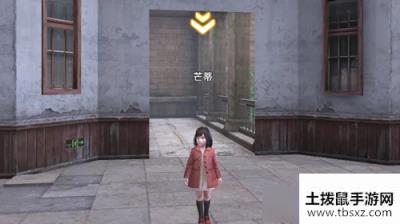 明日之后有哪些彩蛋 明日之后彩蛋介绍