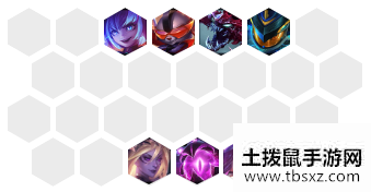 土拨鼠手游网