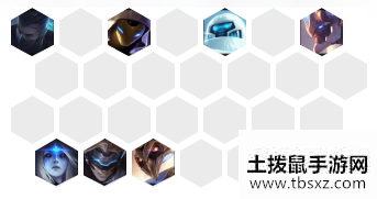 土拨鼠手游网