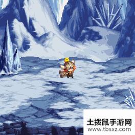 《DNF》2020五一套宠物外观属性一览