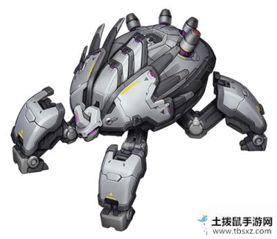 《未来风暴》天狼星功能介绍