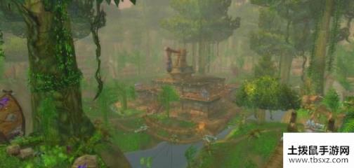 魔兽世界怀旧服赞达拉崇拜给什么奖励？祖格赞达拉声望奖励一览
