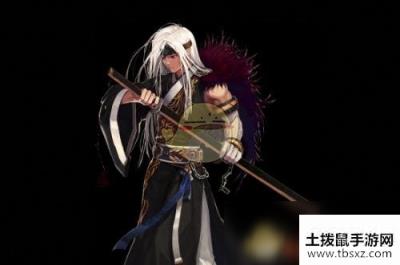 《DNF》100剑神附魔选择