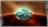 《GBF》土天司武器素材获得攻略