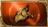 《GBF》土天司武器素材获得攻略