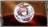 《GBF》土天司武器素材获得攻略