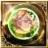 《GBF》光天司武器素材获得攻略