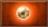 《GBF》暗天司武器素材获得攻略