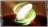 《GBF》暗天司武器素材获得攻略