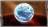 《GBF》暗天司武器素材获得攻略
