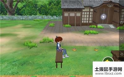 小森生活灯闪果怎么获得 灯闪果获取方法介绍