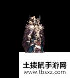 DNF瓦尔哈拉装扮套装怎么样 瓦尔哈拉装扮套装一览