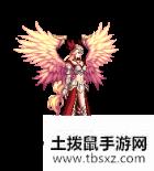 DNF瓦尔哈拉装扮套装怎么样 瓦尔哈拉装扮套装一览