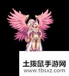 DNF瓦尔哈拉装扮套装怎么样 瓦尔哈拉装扮套装一览