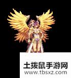DNF瓦尔哈拉装扮套装怎么样 瓦尔哈拉装扮套装一览