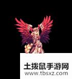 DNF瓦尔哈拉装扮套装怎么样 瓦尔哈拉装扮套装一览