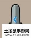 DNF趣味减压桶答案是什么_趣味减压桶答案汇总大全