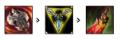 《LOL》10.8剑姬装备技巧攻略