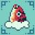 《天空商人》Fish Appreciation成就玩法介绍