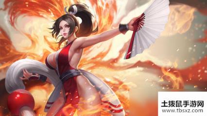 王者荣耀免伤如何计算