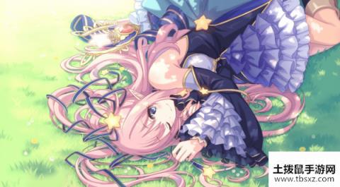 公主连接初音阵容搭配攻略 公主连结星星法初音最强阵容队伍推荐