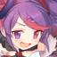 公主连接初音阵容搭配攻略 公主连结星星法初音最强阵容队伍推荐