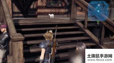 FF7重制版怎么刷魔晶石等级 最终幻想7重制版刷魔晶石等级攻略