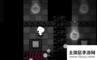孤星大冒险全关卡通关攻略 第四部分