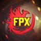 《LOL》FPX冠军荣耀宝箱