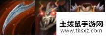 《云顶之弈》10.8版本圣盾星神阵容玩法攻略