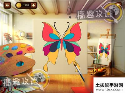 帮我开开门攻略 帮我开开门全关卡攻略大全