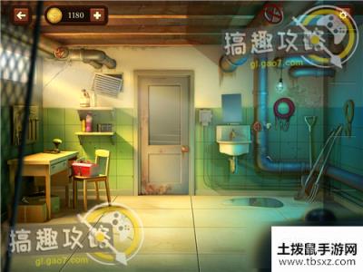 帮我开开门攻略 帮我开开门全关卡攻略大全