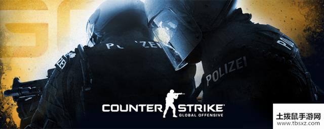 csgo爆破模式怎么玩