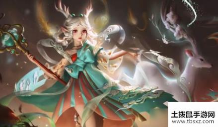 《王者荣耀》2020年5月新皮肤一览