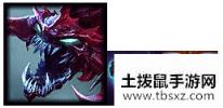 《LOL》云顶之弈10.8斗剑女武神阵容攻略
