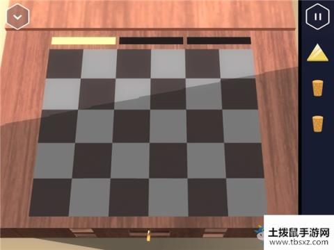 《Agent A》第二章第3部分攻略