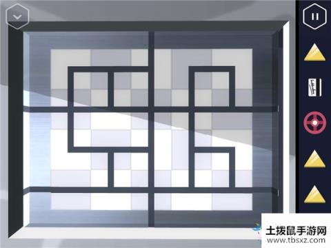 《Agent A》第二章第3部分攻略